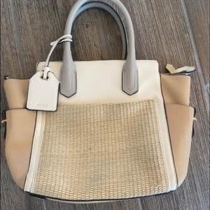 REED Handbag